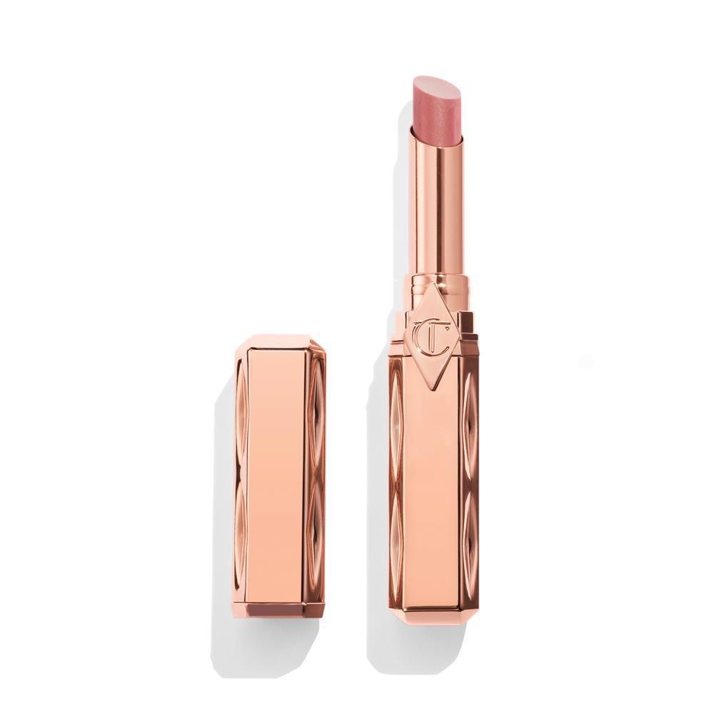 Charlotte Tilbury Pillow Talk Blush Balm Lip Tint
